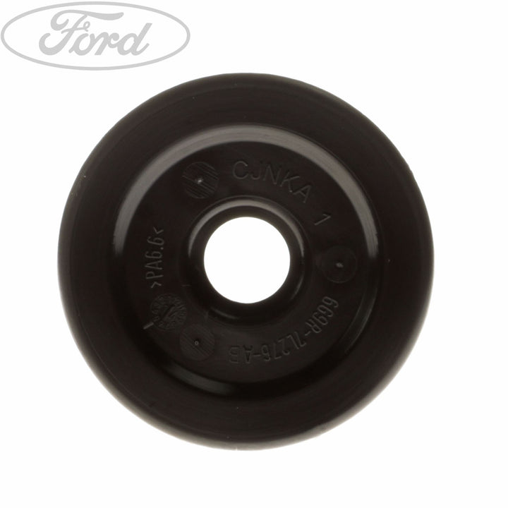 Original Ford Getriebeausgangswelle 2 Lager Öl Trichter 1511219