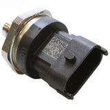 1.0 GTDi EcoBoost Benzin Kraftstoff Einspritzdüse Drucksensor
