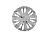 Original Ford Focus & C-MAX Radzierblende 40,64 cm (16
