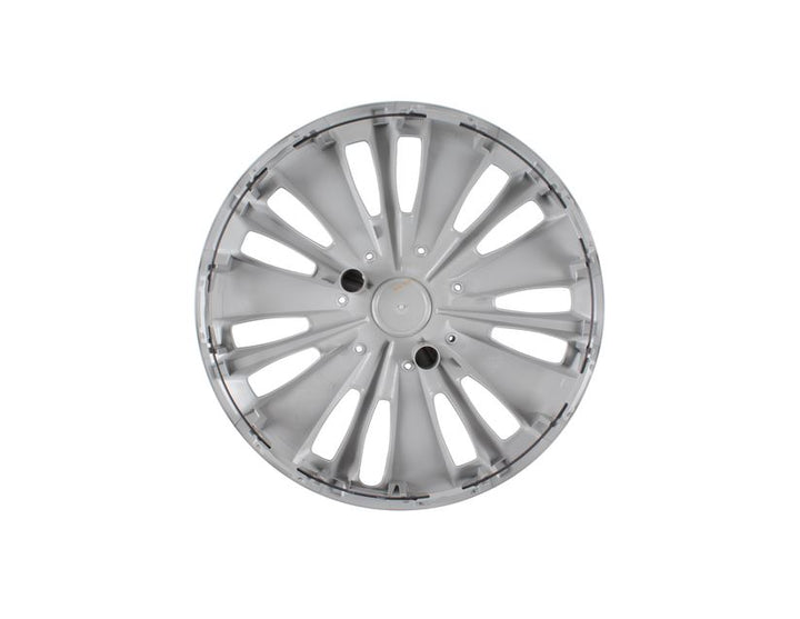 Original Ford Focus & C-MAX Radzierblende 40,64 cm (16