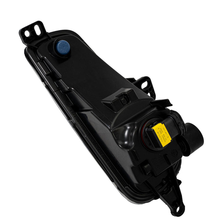 Original Ford Fiesta N/S Nebelscheinwerfer - Stoßfänger vorne 2018-2023 2268283