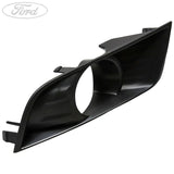 Original Ford Nebelscheinwerfer Halter 190497