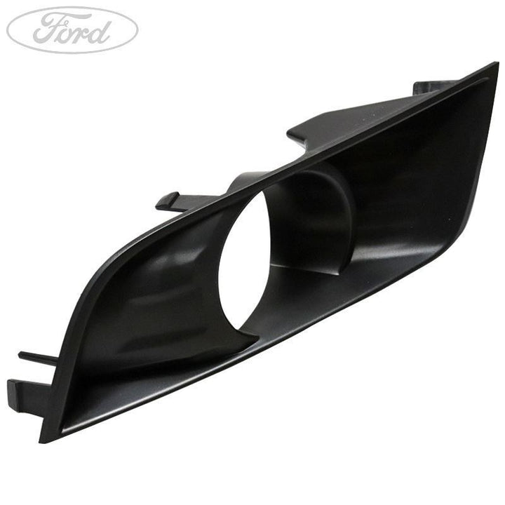 Original Ford Nebelscheinwerfer Halter 190497