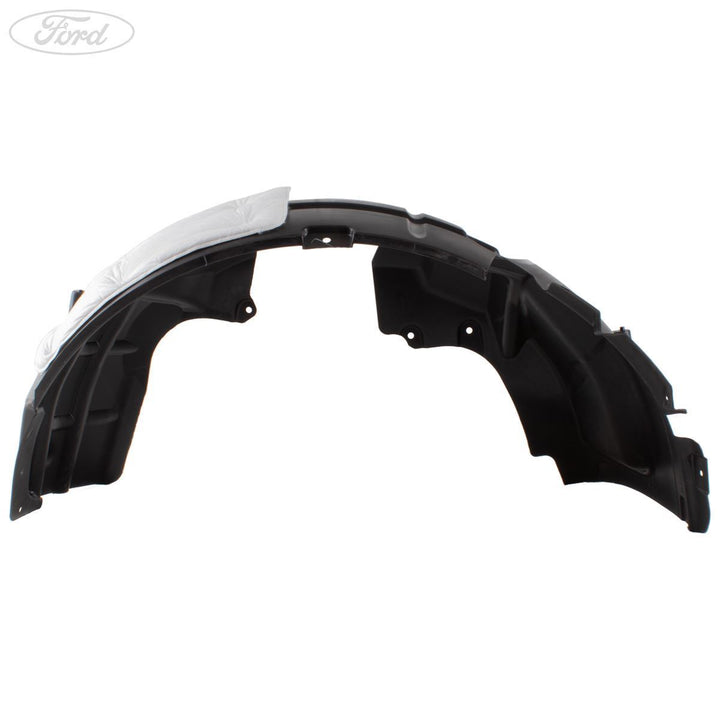Original Ford EcoSport 2013-2015 Verkleidung Radhaus rechts 2028294