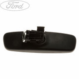 Original Ford Innenspiegel 5314904