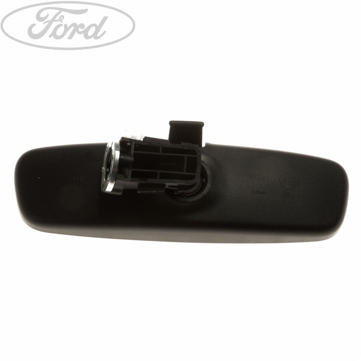 Original Ford Innenspiegel 5314904