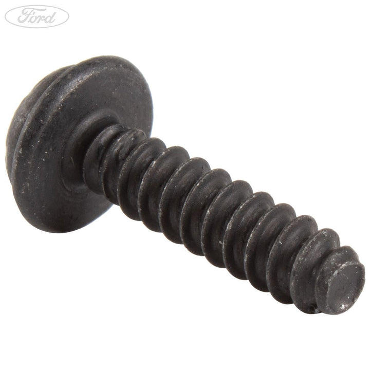 Original Ford Schraube - Ansaugkrümmer 1471744 - 4 Stk