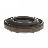 Original Ford Ka 2008-2016 Getriebe-Eingangswellendichtung 2510059