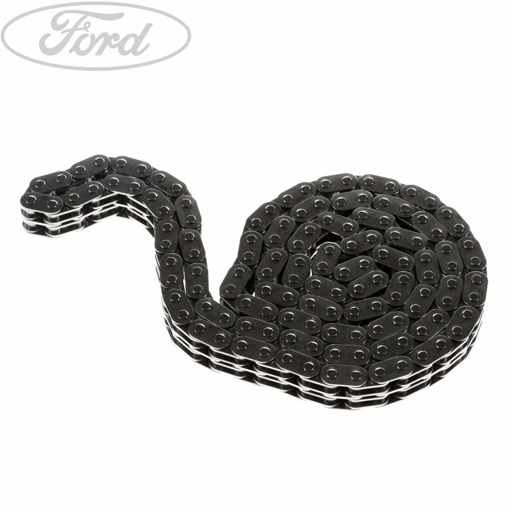 Original Ford Motorsteuerkette 1099874