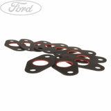 Original Ford Sonstige Dichtungen 4395252