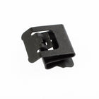 Original Ford B-Max Vordersitz Clip Fahreandbuch x1 2012-2017 1774097