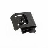 Original Ford B-Max Vordersitz Clip Fahreandbuch x1 2012-2017 1774097