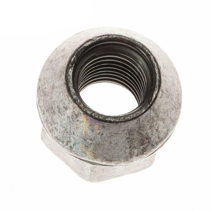 Original Ford Transit Connect Stahl Radmutter x1 M12 x1.5mm 2002-2013 5114406
