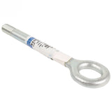 KA Abschlepphaken hinten