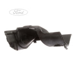 Original Ford Transit 2006-2013 Scharnierabdeckung links 1433666