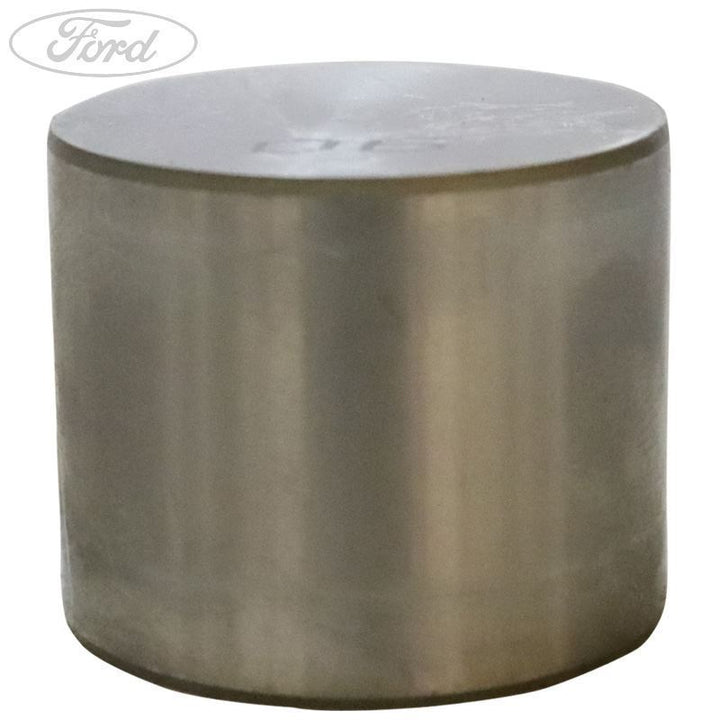 Original Ford Ventilstößel 1.2L Duratec 1633765