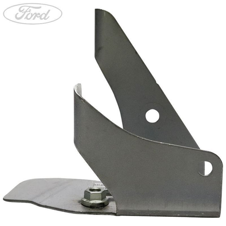 Original Ford Focus 2008-2024 Batteriefachträger 1870195
