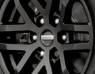 Ford Ranger TKE ab 2019 17