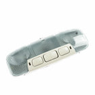 Original Ford Transit Courier Innenraumleuchte 2014-2023 1840937
