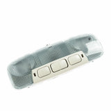 Original Ford Transit Courier Innenraumleuchte 2014-2023 1840937