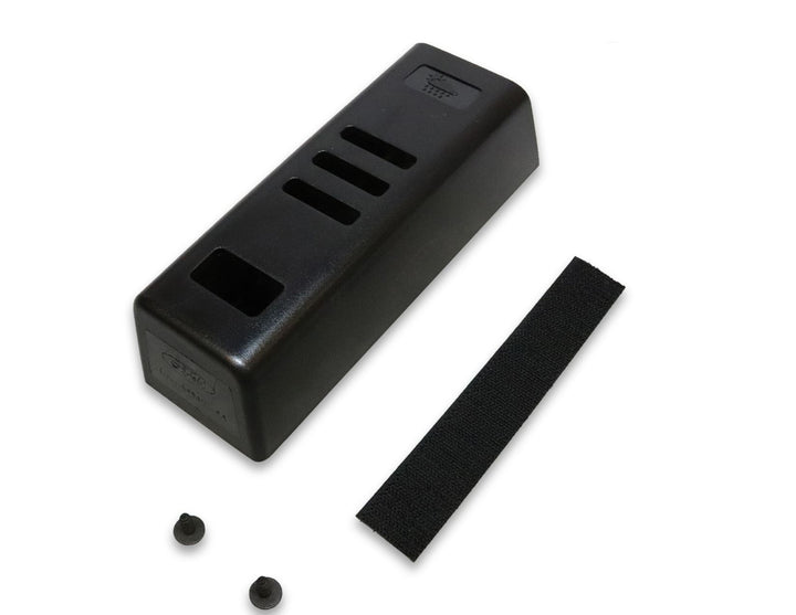 Original Ford Regenschirmhalter