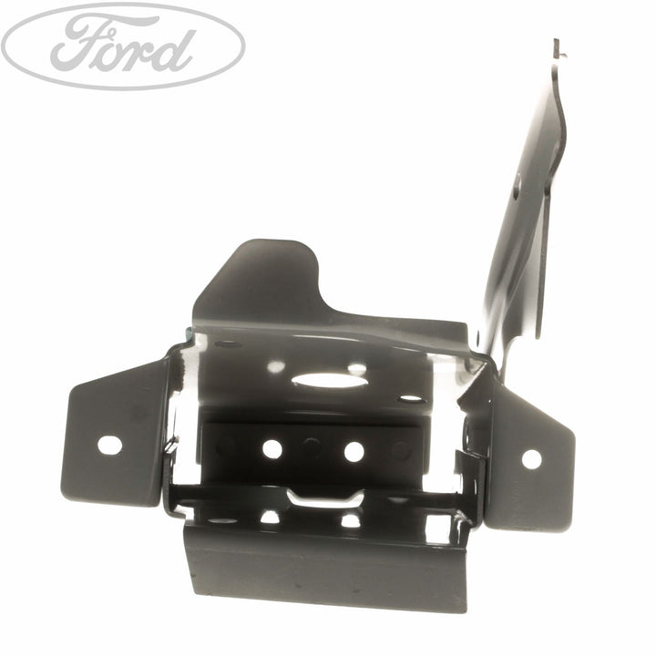 Original Ford Rahmen und Halterung. Ersatzteile 3951247