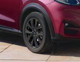 Ford Puma Alufelge 17