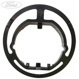 Original Ford Transit/Tourneo Custom 2012-2018 Einparksensorhalter vorne 1766656