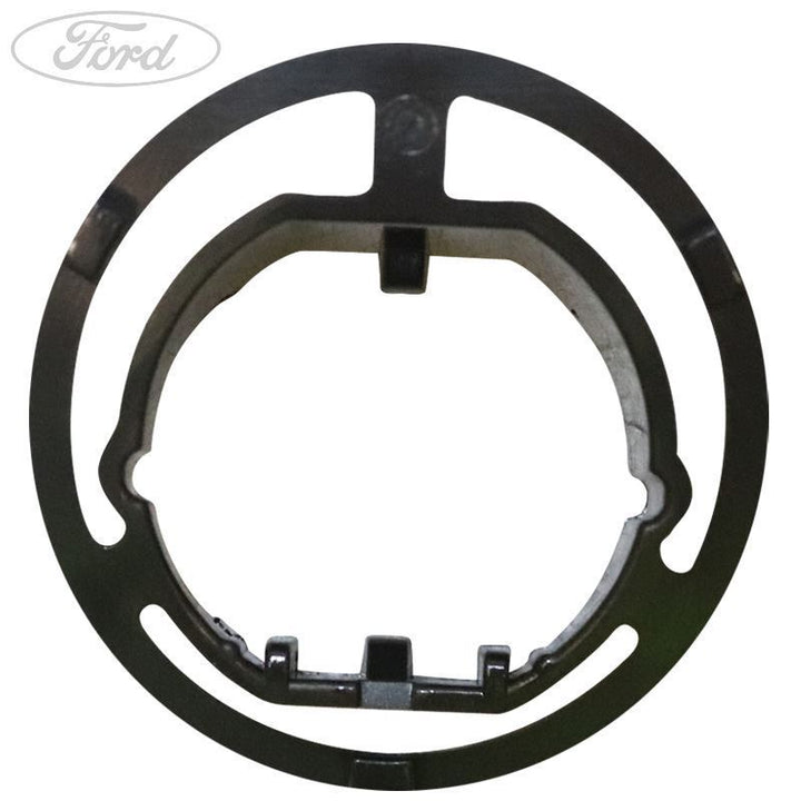 Original Ford Transit/Tourneo Custom 2012-2018 Einparksensorhalter vorne 1766656