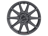 Original Ford Focus Performance Rad 18