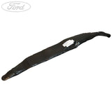 Original Ford Isolierung 5222641