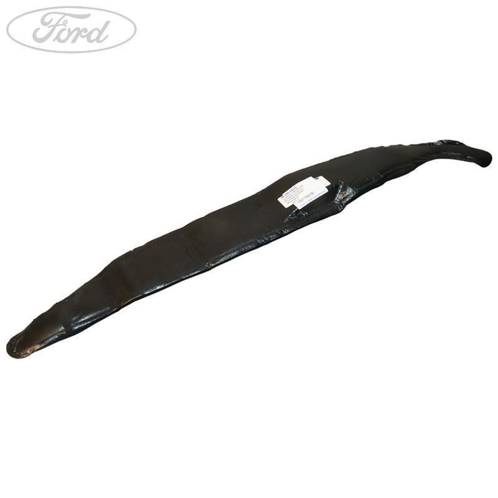 Original Ford Isolierung 5222641