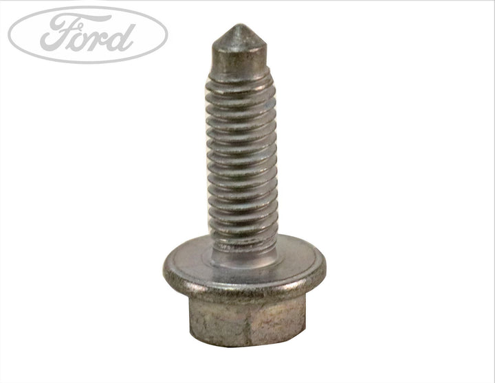 Original Ford Bolzen M6 X 20mm 1479847