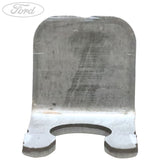 Original Ford Fiesta 2008-2019 Halter Bremsschlauch 1557872