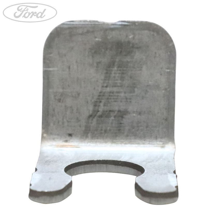 Original Ford Fiesta 2008-2019 Halter Bremsschlauch 1557872
