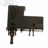 Ford Handschuhfachbeleuchtungsschalter ab 2002 1225339