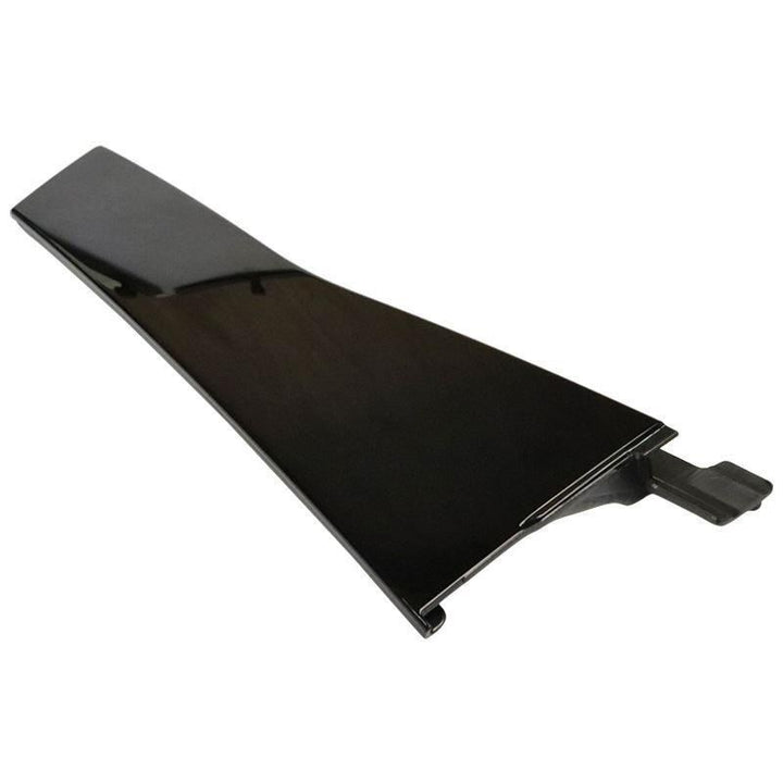 Original Ford C-Max Türfensterrahmenleiste hinten 04/2015-2019 1837891