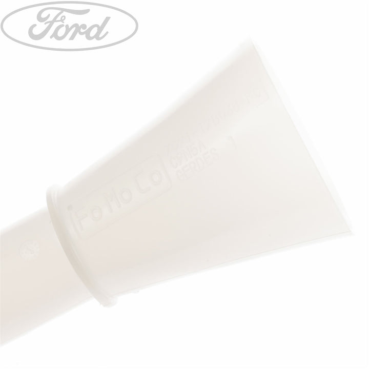 Original Ford  Trichter 1681668