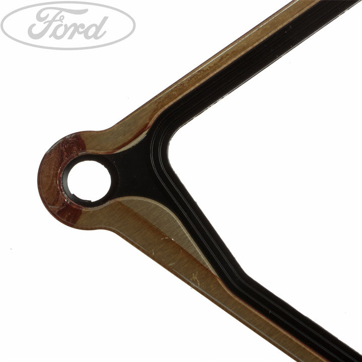 Original Ford Bremsenvakuumpumpendichtung 1731754