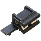 Original Ford CLIP 1405242