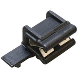 Original Ford CLIP 1405242