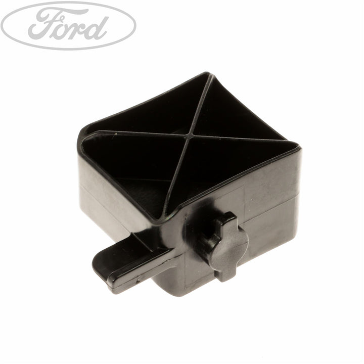 Original Ford Kühlerhalterung oben 1383847