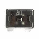 Original Ford Sicherungen 80 Ampere 4052077