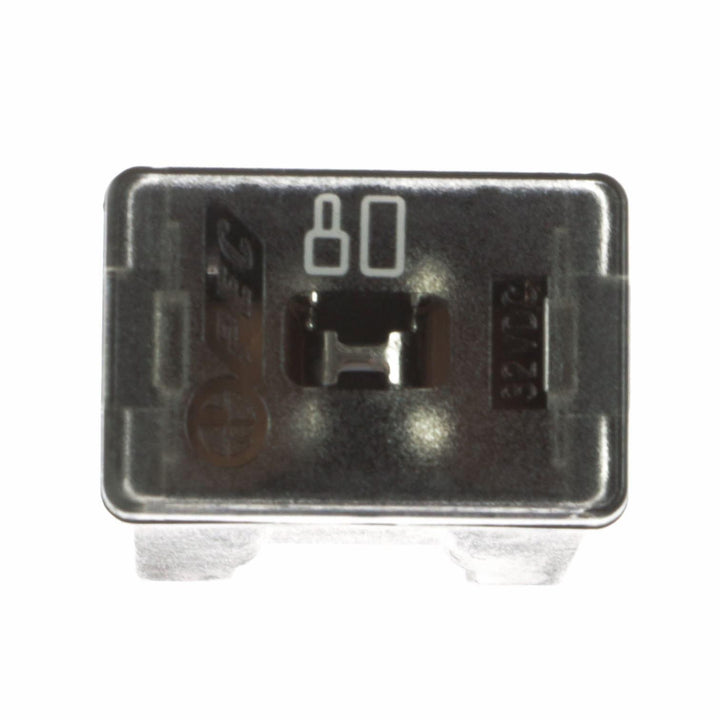 Original Ford Sicherungen 80 Ampere 4052077