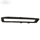 Original Ford S-MAX/GALAXY 2010-2015 Abdeckung Tagfahrlicht links 1866205