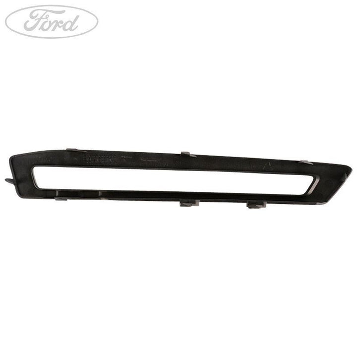 Original Ford S-MAX/GALAXY 2010-2015 Abdeckung Tagfahrlicht links 1866205