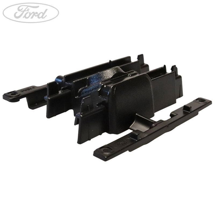 S-Max Galaxy Mk3 Front Kühlergrill Kamera Halterung 2015-