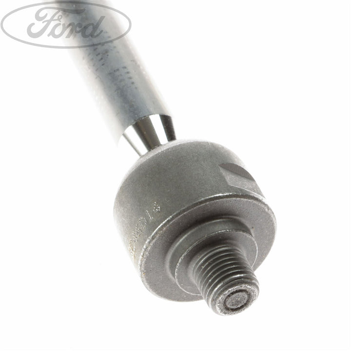 Original Ford Spindelpleuel 1780104