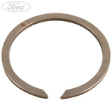 Original Ford Haltering 2116263