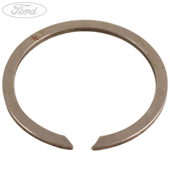 Original Ford Haltering 2116263
